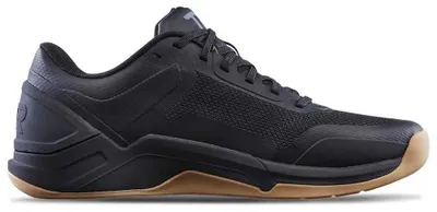 Produktbild von Tyr Cxt3 Sportschuhe Schwarz EU 42 Mann Schwarz EU 42