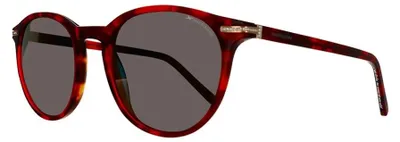 Productafbeelding van MAUBOUSSIN SUNGLASSES Zonnebrillen MAUS1830-02-52