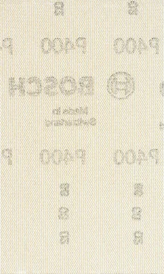 Obrázok produktu pre Bosch 2 608 900 742, 10 kusov