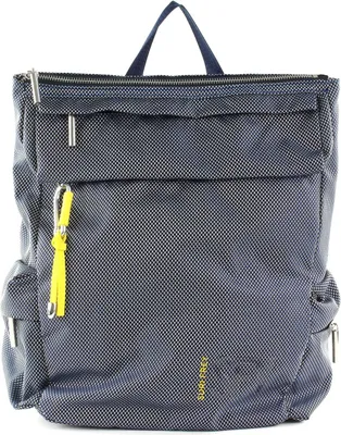Produktbild von Suri Frey Rucksack Marry Blau onesize