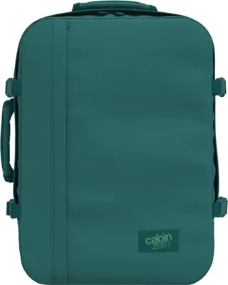 Zdjęcie produktu dla CabinZero Classic 44L Meadow Green