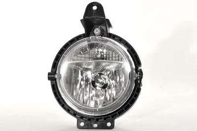 Immagine prodotto di Johns, fendinebbia adatto per BMW Mini R55/56/57 10/06- H8 ?aive o. destra Beif.