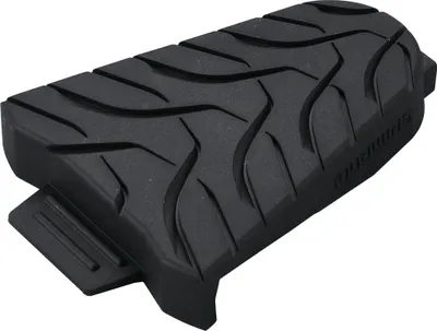 Image de Shimano SM-SH45 Boîtes / Accessoires