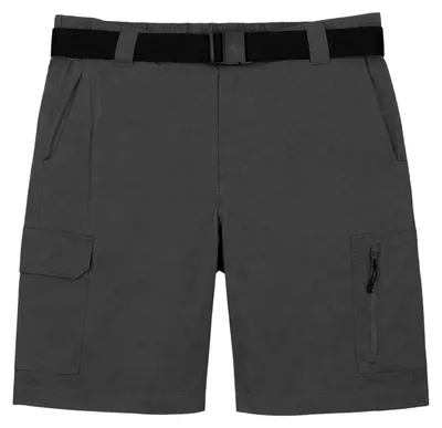 Obrázok produktu pre Pánske turistické šortky Columbia Silver Ridge™ Utility Cargo