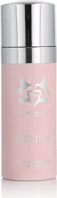 Obrázek produktu pro Parfums de Marly Delina vůně do vlasů pro ženy 75 ml