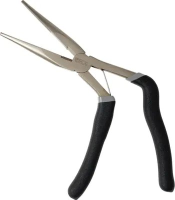 Produktbild von Zeck Hookout Pliers - Hakenlöser Zange