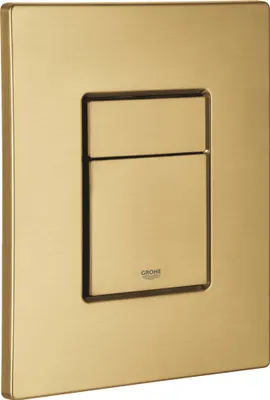 Obrázek produktu pro GROHE 38732GN0, 1 kusů