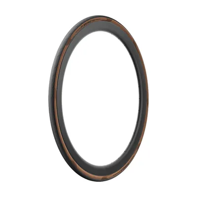 Produktbild von Pirelli P ZERO Race TLR Classic 30-622