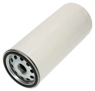 Produktbild von Ölfilter FEBI BILSTEIN 197174 Anschraubfilter