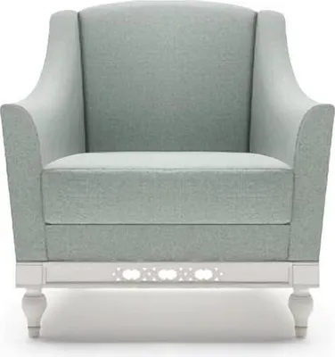 Productafbeelding van Fauteuil, relaxfauteuil, tv-fauteuil, comfortfauteuil, woonkamerfauteuil