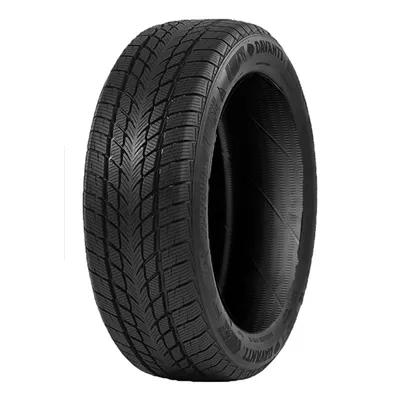 Produktbild von Davanti Wintoura 175/65R15 84T Bsw
