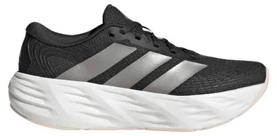 Produktbild von Adidas Galaxy 8 Laufschuhe Damen