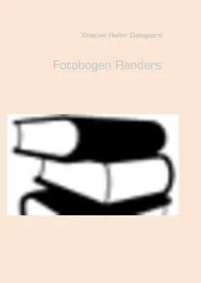 Produktbild von Fotobogen Randers