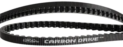 Obrázok produktu pre Zahnriementor CDX 137 zw