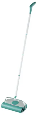 Obrázok produktu pre Leifheit Regulus Supra, Modrá, Strieborná