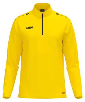 Obrázek produktu pro Jako Ziptop One – žlutá, velikost: 164