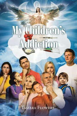 Produktbild von My Children's Addiction