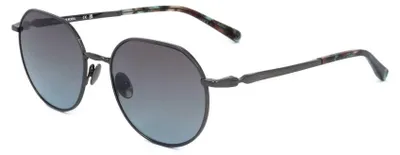 Produktbild von Scotch & Soda Sonnenbrille SS6016 901 52 17 145