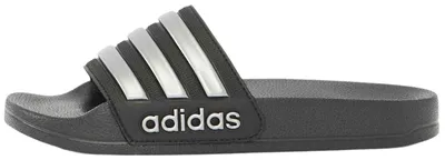 Zdjęcie produktu dla Klapki Adidas Adilette Shower dla Dziecięce