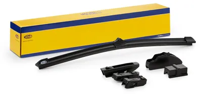 Produktbild von MAGNETI MARELLI Scheibenwischer für FORD Fiesta Mk6 Schrägheck (JA8, JR8) 380mm