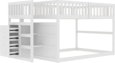 Produktbild von Fortuna Lai (Sub-item1)N623P176792K