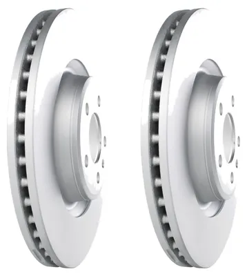 Immagine prodotto di Disco freno BOSCH 0 986 479 747