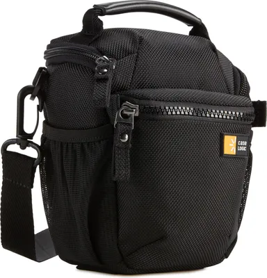 Produktbild von CaseLogic Kamera Tasche Bryker CSC black