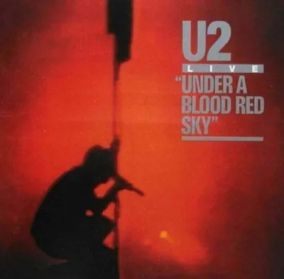 Imagen del producto de Bajo un cielo de sangre (2008)