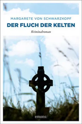 Obrázok produktu pre Der Fluch der Kelten