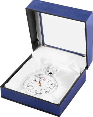 Produktbild von Excellanc Armbanduhr Mineralglas