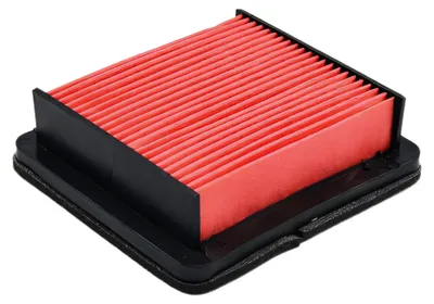 Immagine prodotto di Filtro aria aspirazione Meiwa per YAMAHA