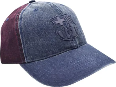 Image de Bonnets FC Barcelona 5001GOA
