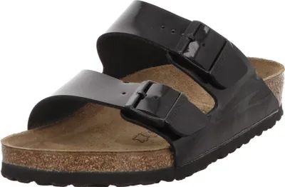 Obrázek produktu pro Birkenstock Boty Arizona, 1005291