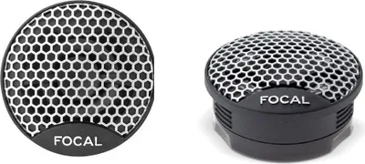 Zdjęcie produktu dla Głośnik wysokotonowy FOCAL TWU 1.5 UNIVERSAL