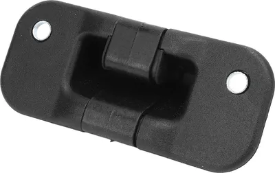 Image de Localisateur de Voiture Coulissante��, Localisateur Coulissant�� Améliore la Sécurité Utilisation Durable Adaptation directe 91167277 f��r Trafic Mk2 Mk3