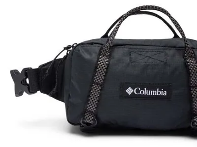 Zdjęcie produktu dla Columbia Echo Mountain Hip Pack Czarny