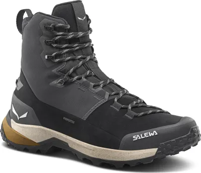 Produktbild von Schuhe Salewa Mid Powertex 614470971