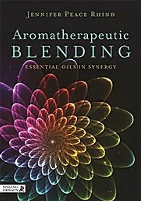 Image de Aromatherapeutic Blending