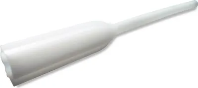 Produktbild von illbruck Sterndüse AA005 10 Stk