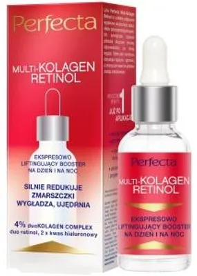 Immagine prodotto di Dax Profumi da uomo Retbooster 30 ml