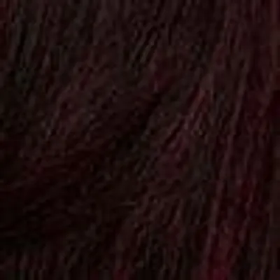 Obrázok produktu pre Dream Hair S-Senegal ML na zapletanie/tissage 600 (2 ks x 50 g)