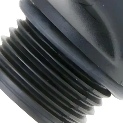 Zdjęcie produktu dla Korek wlewu oleju OEM do silników Piaggio / Derbi D50B0, EBE, EBS