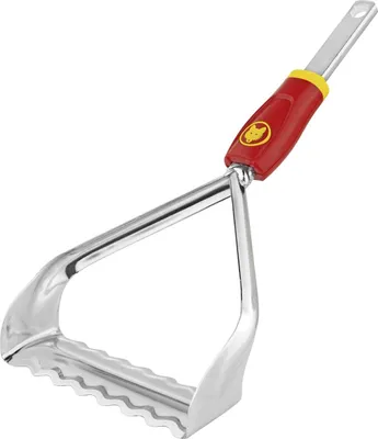 Produktbild von Wolf Garten Unkrautkuli RF-M 15 cm Arbeitsbreite