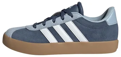 Productafbeelding van Adidas VL Court 3.0 sneakers voor kinderen