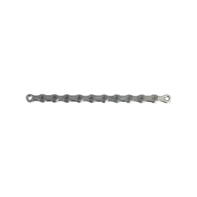 Immagine prodotto di Catena del cambio Sram PC 1051 144 maglie a 10 velocità con Power-Lock