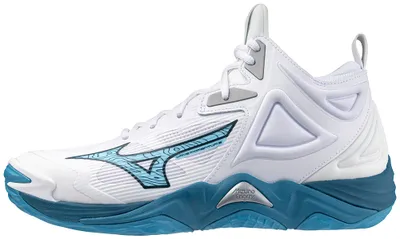 Immagine prodotto di Mizuno Wave Momentum 3 MID