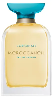Immagine prodotto di Moroccanoil, L'Originale, Eau de Parfum