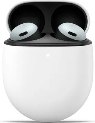 Produktbild von Google Pixel Buds Pro fog