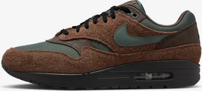 Produktbild von Nike Air Max 1 Braun „Beef and Broccoli“, Größe: 38