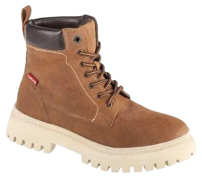 Immagine prodotto di Levis - Stivaletti "Lennox" da donna PP11974 (37 EU) (marroni)